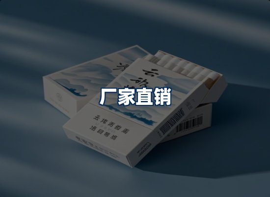 专业团队办公环境